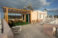 Le Antiche Porte - Homestays