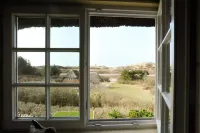 Ferienwohnung Dikstig