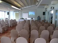 Danae Hotel Hotel a Aegina