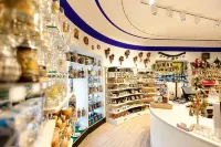 Hotel Müller Hotels in Hohenschwangau