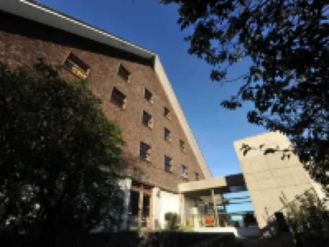 Hotel de Castro Hoteles en Castro