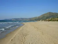 That's Amore Cilento Hotel a Omignano