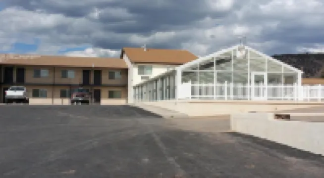 아쿠아리우스 인