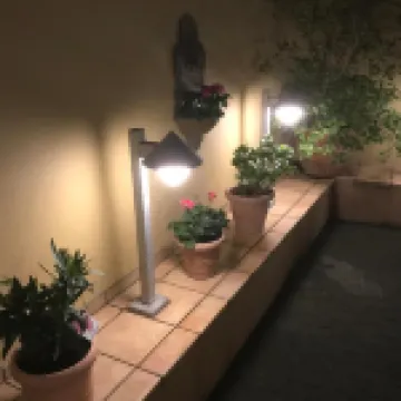 Hotel Select