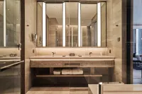 Park Hyatt Niseko Hanazono