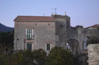 Palazzo della Marra B&B