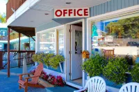Lake Haven Motel