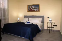 B&B Metropolitan RC