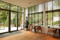 Chambre d'Amis by Alix