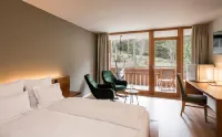 Falkensteiner Hotel Antholz l Adults Only
