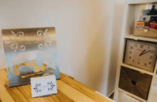 Villa Bańska w pobliżu Gorącego Potoku I Term, Rabaty na kąpieliska