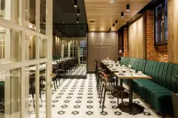 Schuster Boarding House