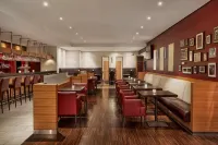 H+ Hotel Bochum Hotels in Bochum