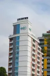 Unico Apart Hotel