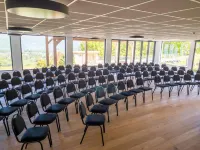 Village Club les Balcons du Lac d'Annecy - Neaclub Hotel di Sevrier