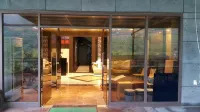 Mokkoji Pension