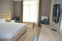 Kale Palace Hotel Hotels in Fatih Mh.