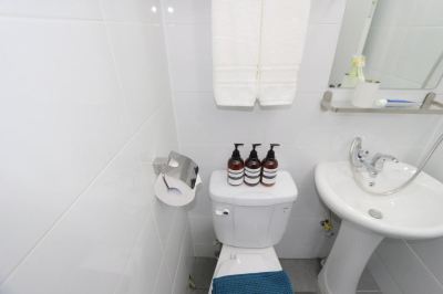 その他 HAH ゲストハウス トンデムンの写真