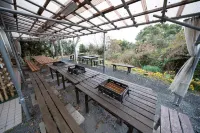 Iseshima Youth Hostel - Hostels