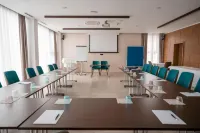 Hotel Seven Hotels in Villach