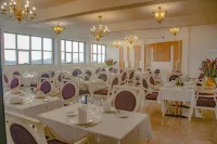 Faya Hotel Hotels in Douala