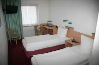 Vorsfelder Hof by Belvilla - pet friendly