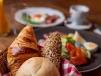 Hotel Restaurant Südrast Dreiländereck Hotels in Villach-Land