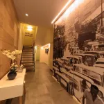 Hotel Marfany Hôtels à : Les Escaldes