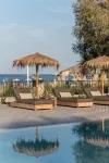 Lindos Aqua Terra Hotels in Charaki