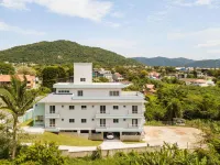 ภาโรดอร์คัมเปช