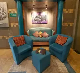 HR Hotel Hotel a Duino