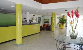 Remisens Hotel Albatros-All inclusive - Housity