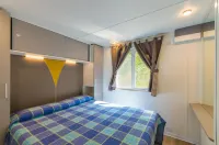 Le Palme Camping & Village