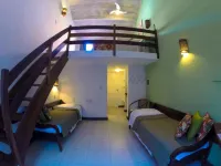Pousada Tatuapara Hotels in Praia Do Forte