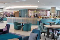 Hampton by Hilton York Piccadilly Hotels in York