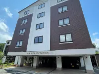 Gora Hotel Paipuno Kemuri Plus Hotels near The Hakone Open-Air Museum