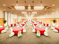 Hotel Seaside Shimabara Hotels in Shimabara