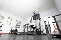 코라 96 스트리트