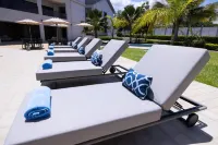 Imperial Plaza Hotel, Juba