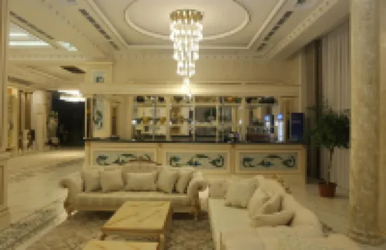Safo Dushanbe
