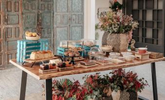 Astuto Boutique Jerez - Adults Only
