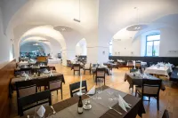 Hotel Altes Kloster Hotels in Hainburg an der Donau