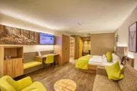 Hotel Gut Schmelmerhof