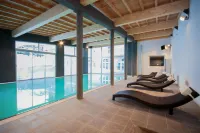 Village Club la Pulka Galibier - Neaclub Hotels in Valmeinier