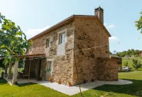 A Quinta Das Maceiras - Homestays