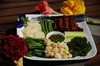 Thakhek Travel Lodge - 2-نجوم