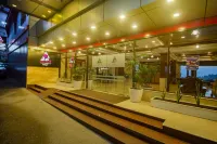 Amritara Surya - A Luxury Spa Retreat Hotels in 