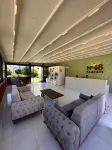 No 48 Alaçatı Hotels in Şifne