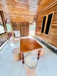 Avita Pool Villa Hotels in Amphoe Sichon