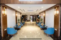 Sweet Home Serviced Apartment - Apartments